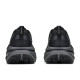 Hoka Stinson 8